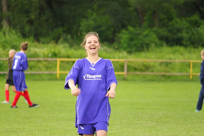 Sportovy den 2013 202.JPG